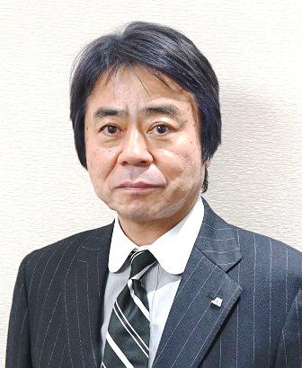 中世古会長(H29.12.27撮影)-2.jpg