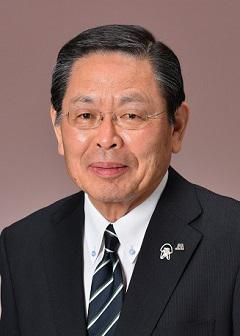 青江会長_写真.jpg