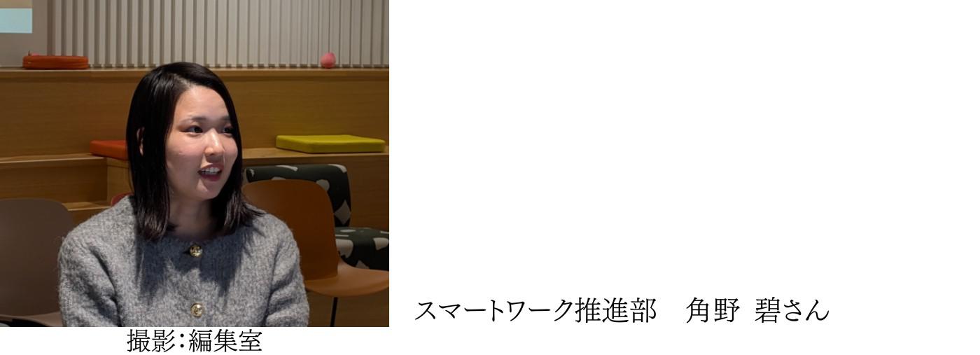 図
