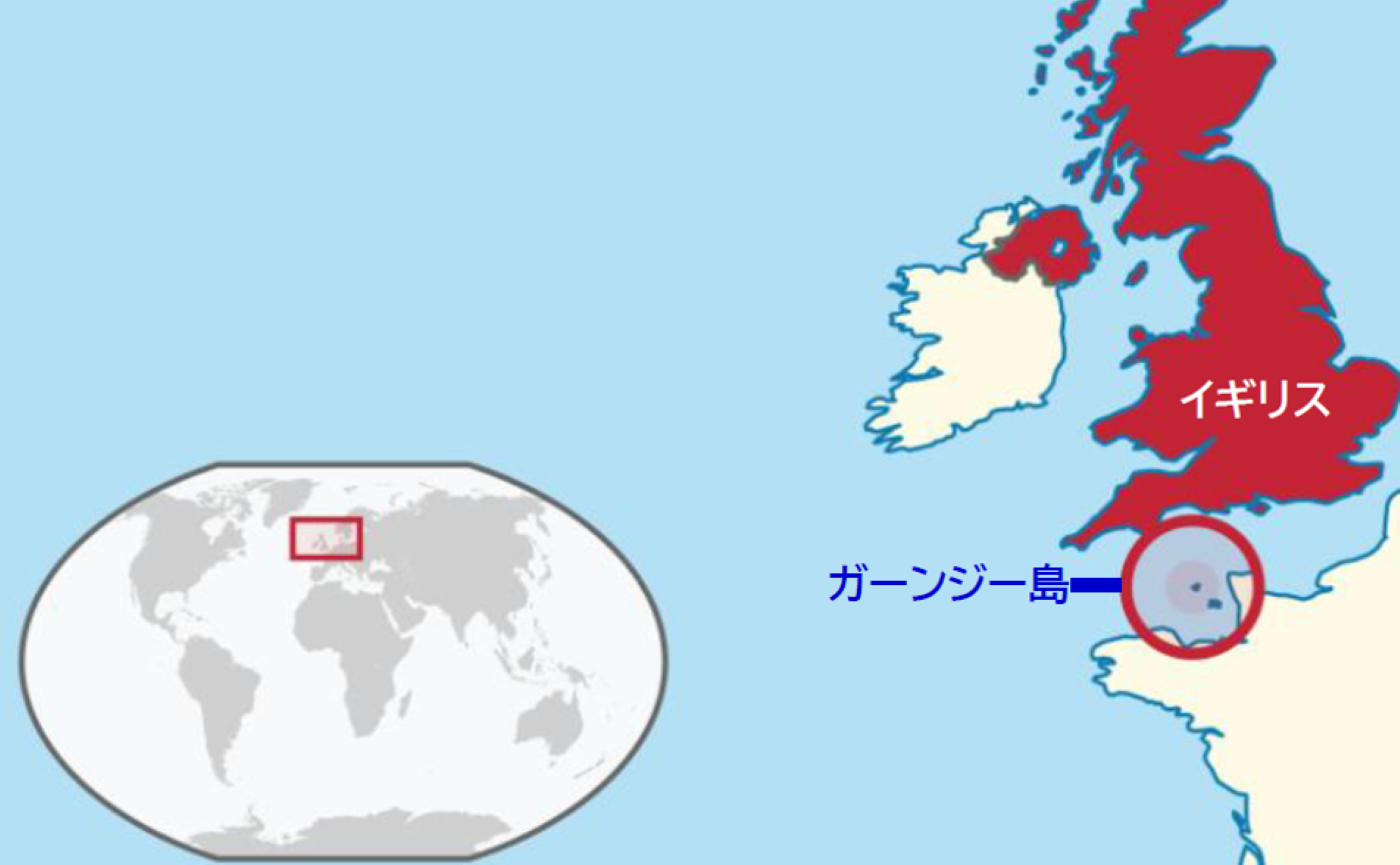 図