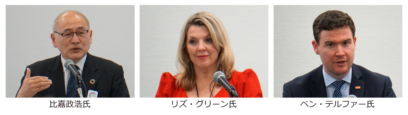 講師